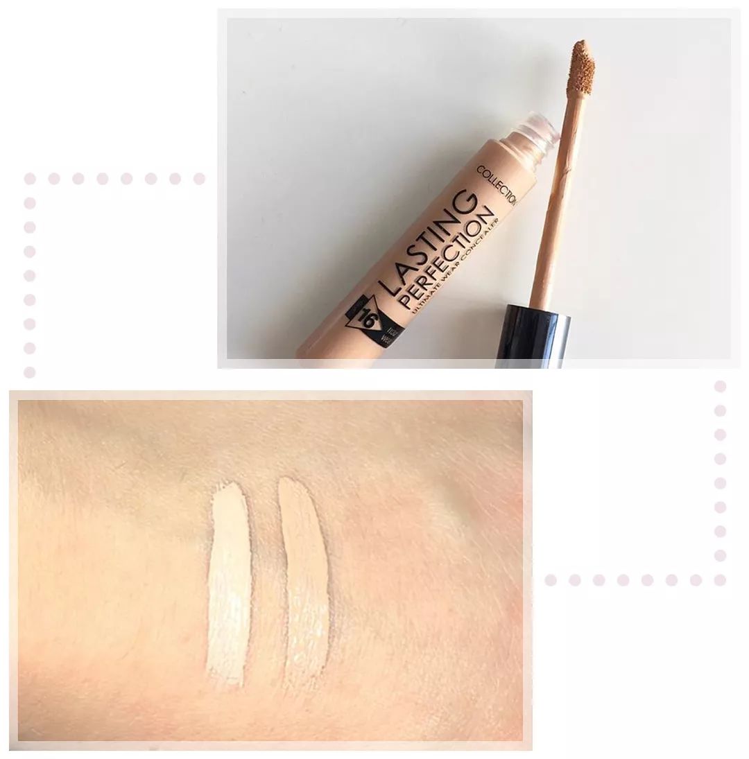 遮黑眼圈好的遮瑕推荐拼多多,hourglasscotton遮瑕黑眼圈