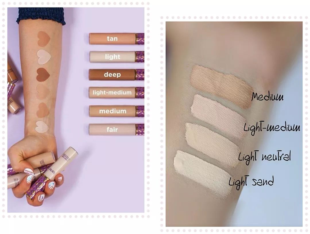 黑眼圈什么方法快速去除,如何快速消除黑眼圈的方法