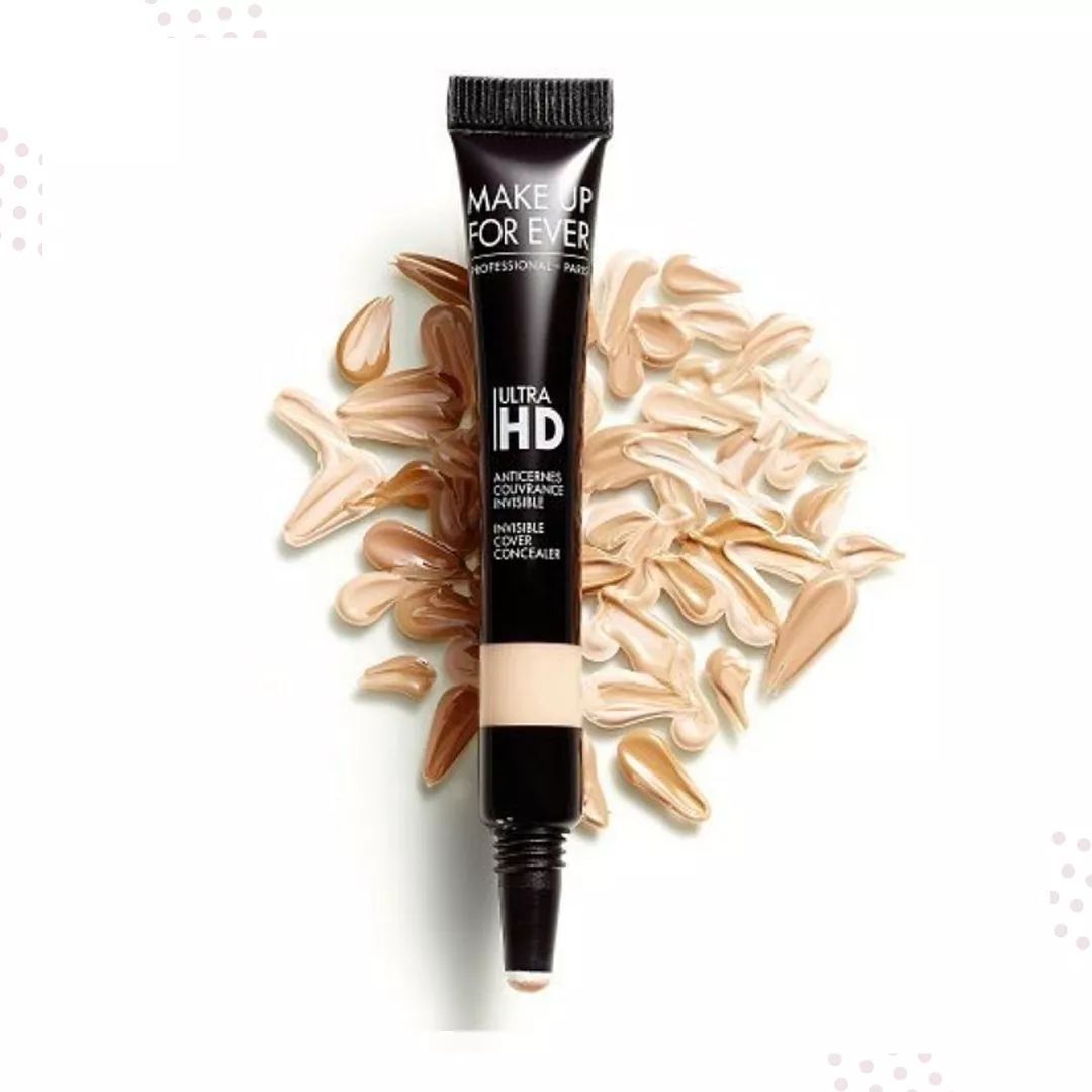 黑眼圈什么方法快速去除,如何快速消除黑眼圈的方法