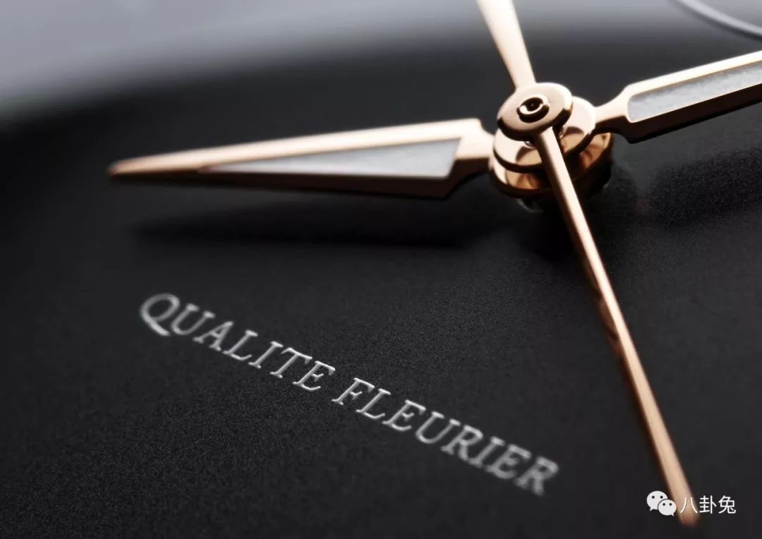 损坏5%的手表，才能获得一个认证，帕玛强尼为什么这么任性？