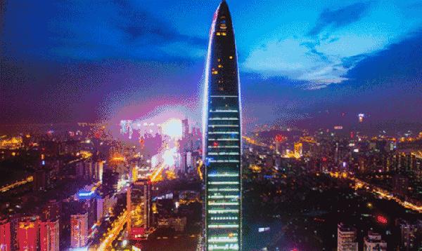 福州2023年平均工资是多少,福州2006年平均工资