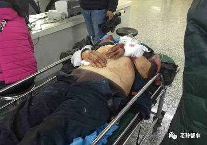 打架的成本真实案例,打架成本最高案例