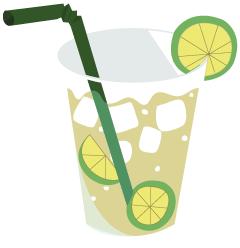 勒是重庆｜无漂流，不夏天！细数重庆周边十大漂流好去处！