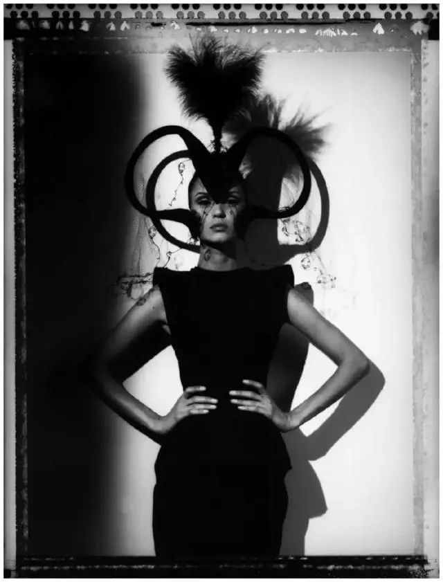 lady gaga礼帽 (ladygaga渔夫帽)