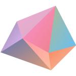 放疗的副作用及处理,放疗的副作用及处理方法