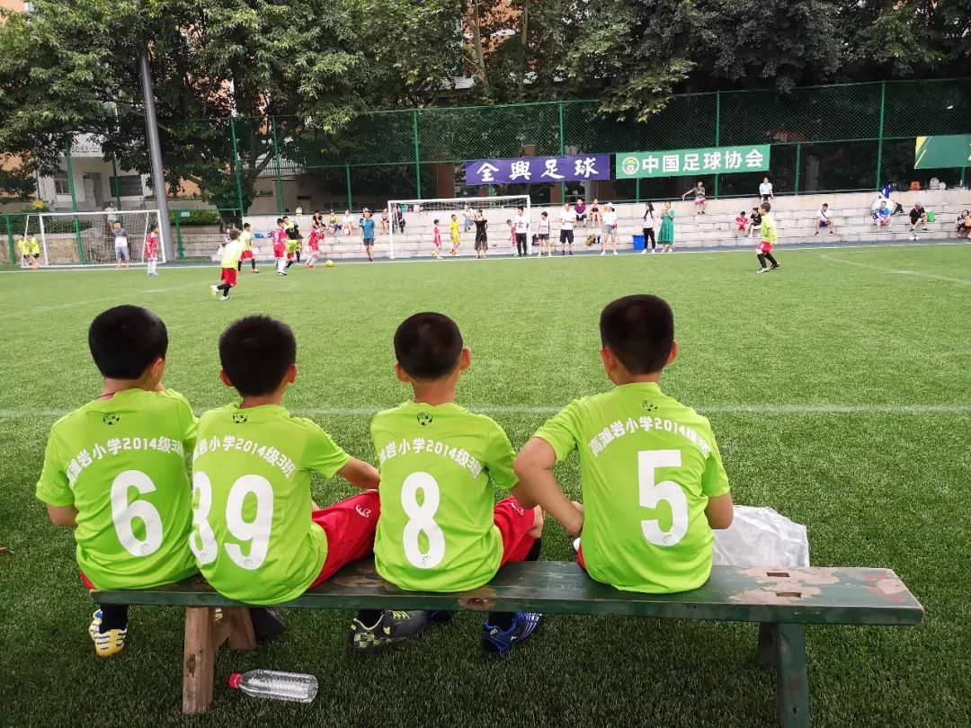 涓嶈礋闈掓槬涓嶈礋闊跺崕鐮ョ牶濂嬭繘,涓嶈礋鏃跺厜涓嶈礋闊跺崕鐮ョ牶鍓嶈