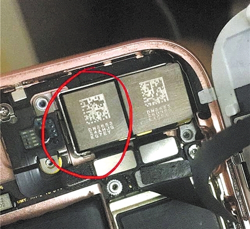 转转二手手机验机报告靠谱吗,转转二手机官方验机售后靠谱么