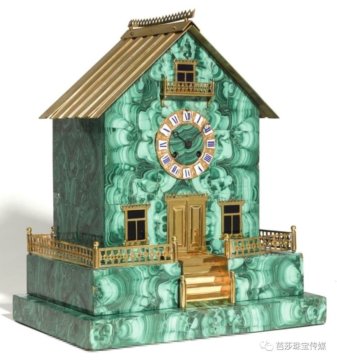 大力神杯真实的样子,大力神杯用什么宝石