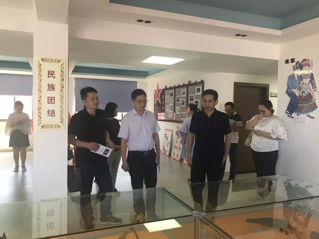 开发区今日要闻,简讯今日要闻