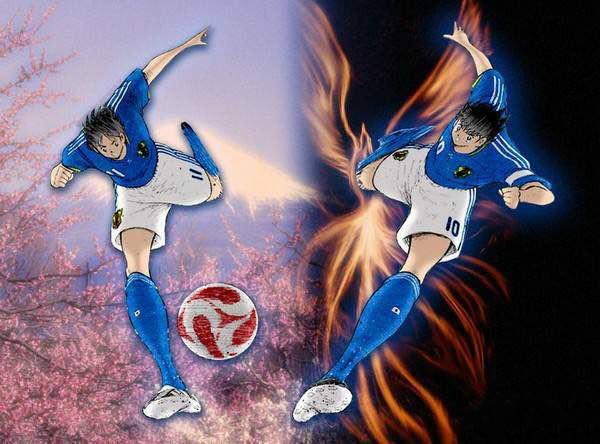 20个最难模仿的动作,五个让人无法模仿的动作