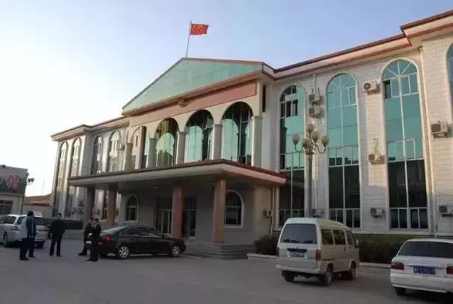 天津10个乡镇入选中央重点名单！这些乡镇重大利好，你入围了没？