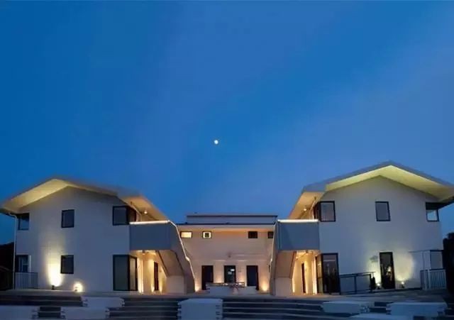 香港高性价比住宿指南，真有几百元的酒店，大家收好了！