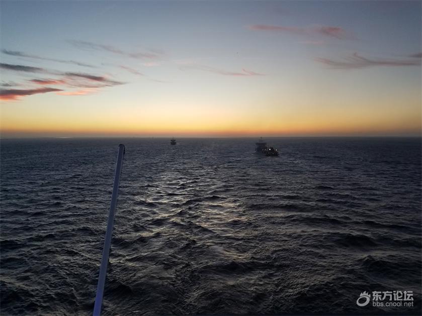 皇家加勒比游轮量子号游记,坐海洋量子号游轮旅游攻略