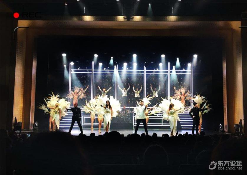 皇家加勒比游轮量子号游记,坐海洋量子号游轮旅游攻略