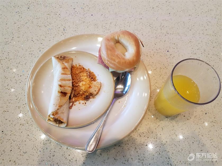 海洋量子号游轮旅游攻略,坐海洋量子号游轮旅游攻略