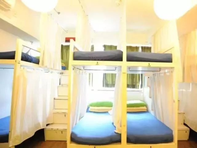 香港哪里的酒店比较便宜点,香港住宿攻略酒店篇