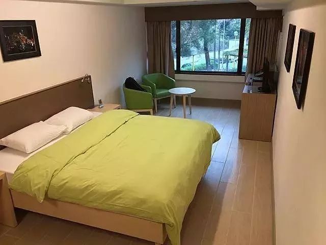 香港高性价比住宿指南，真有几百元的酒店，大家收好了！