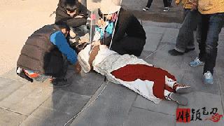 赵丽颖因停工被部分人恶意抹黑,赵丽颖因停工休息登上热搜榜