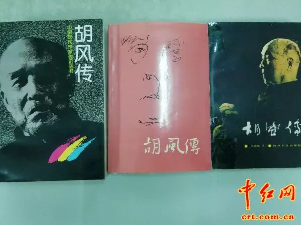 胡风的妻子梅志简介,胡风老婆梅志照片