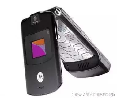 回忆杀你还记得什么,回忆杀你见过吗