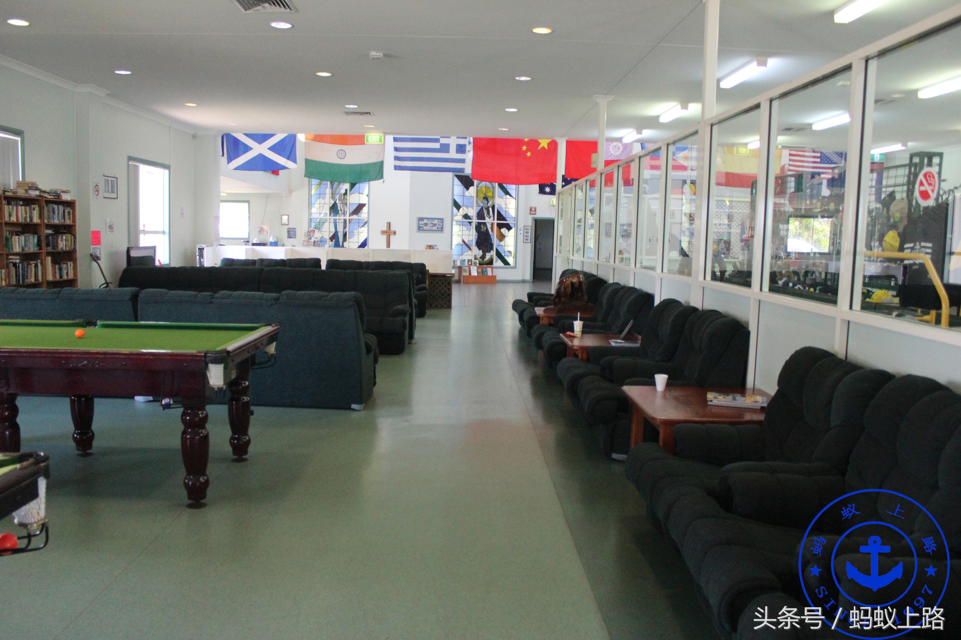 婢冲ぇ鍒╀簹gladstone浣嶇疆,婢冲ぇ鍒╀簹gladstone鍦ㄥ摢