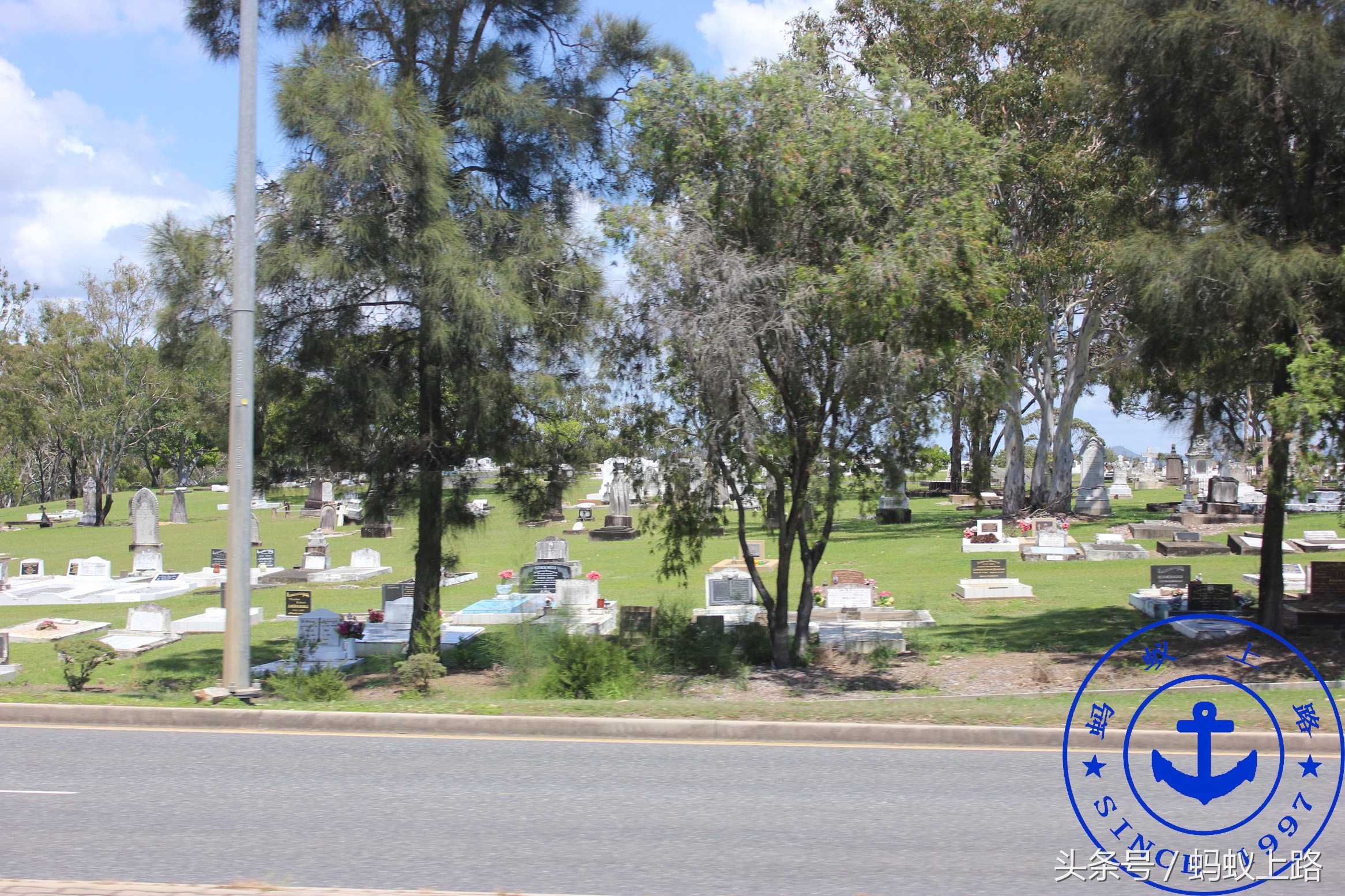 婢冲ぇ鍒╀簹gladstone浣嶇疆,婢冲ぇ鍒╀簹gladstone鍦ㄥ摢