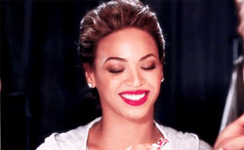 20块口红好用吗,用20块钱的口红会有什么危害