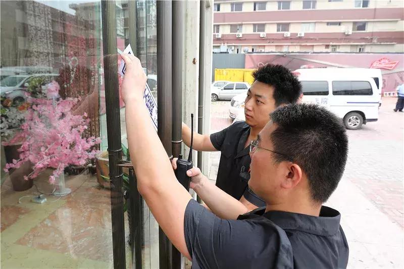 河西法院最新名单,河西法院最新消息