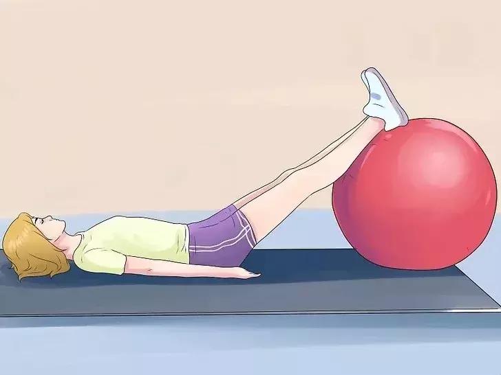 美臀杀,我只服“许晴趴”!