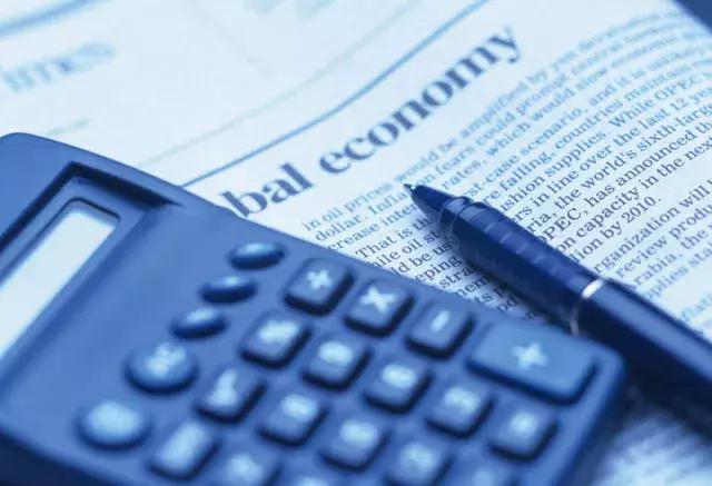 焦点|不要再鼓吹留学不回本/出国不值得了,账不是这样算的!