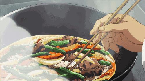 来大连必吃的四道老菜,吃遍大连美食