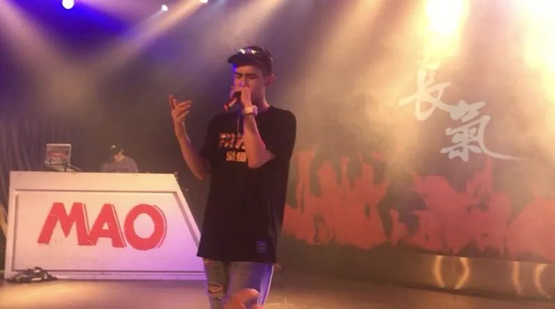 KT/JCool全国巡演丨这份沉甸甸的夏日恋爱计划交给你了!