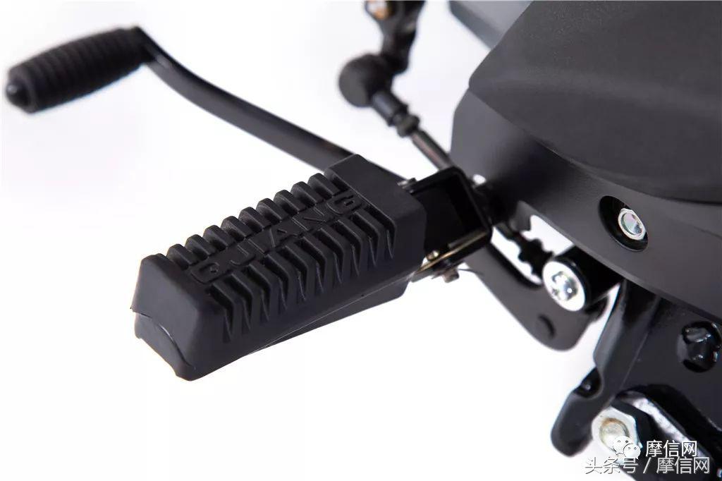 钱江龙御龙猛龙飞龙哪个好,猛龙御龙钱江龙