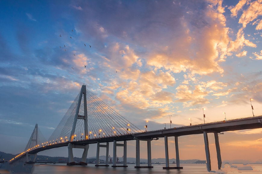 为什么老抱怨汕头不好，你给我一个理由？