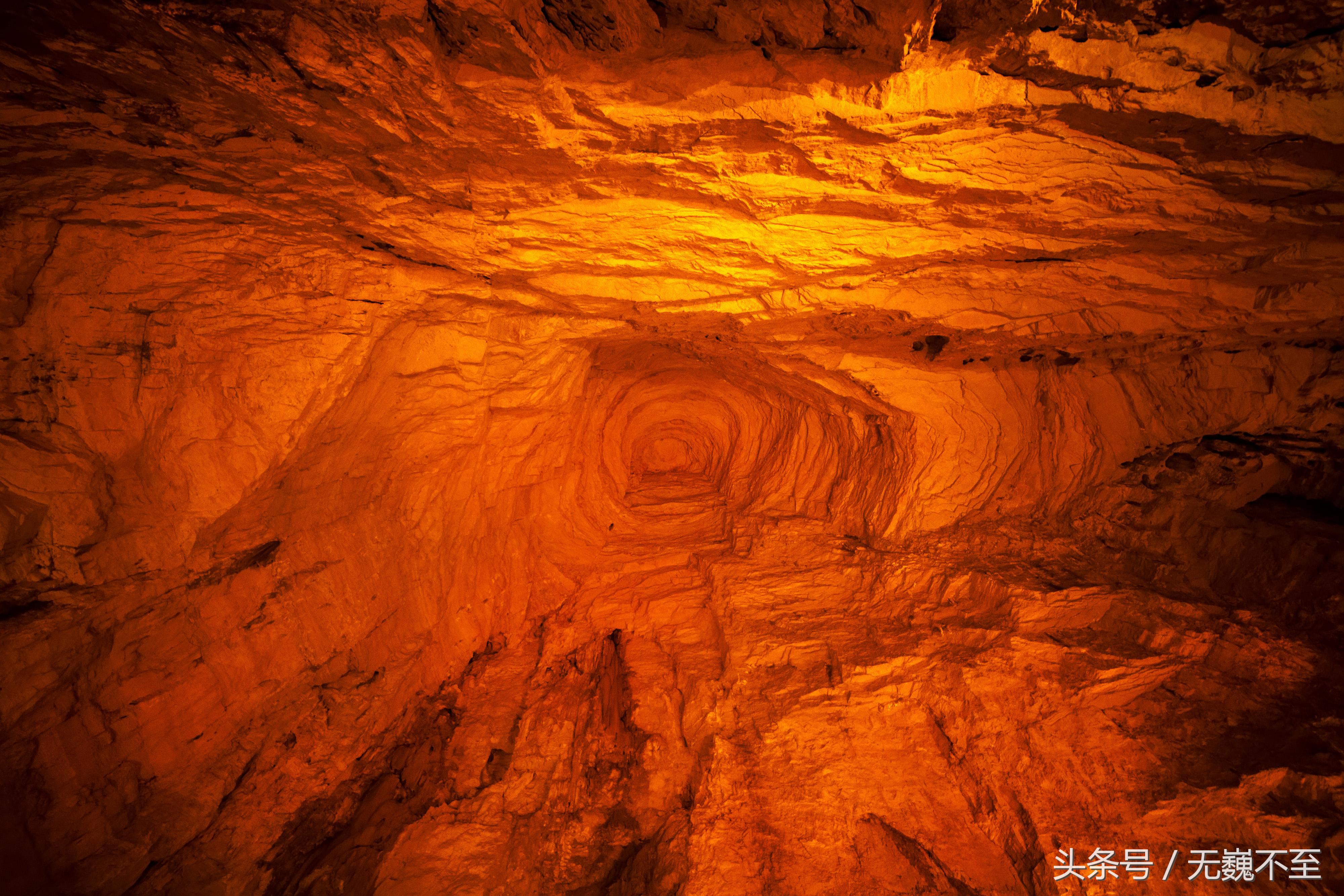 为什么去利川旅游,利川哪些地方不能去