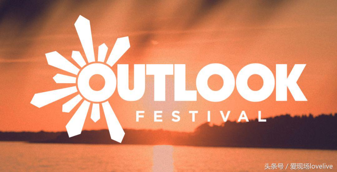 克罗地亚引体向上,克罗地亚的足球为何这么强大