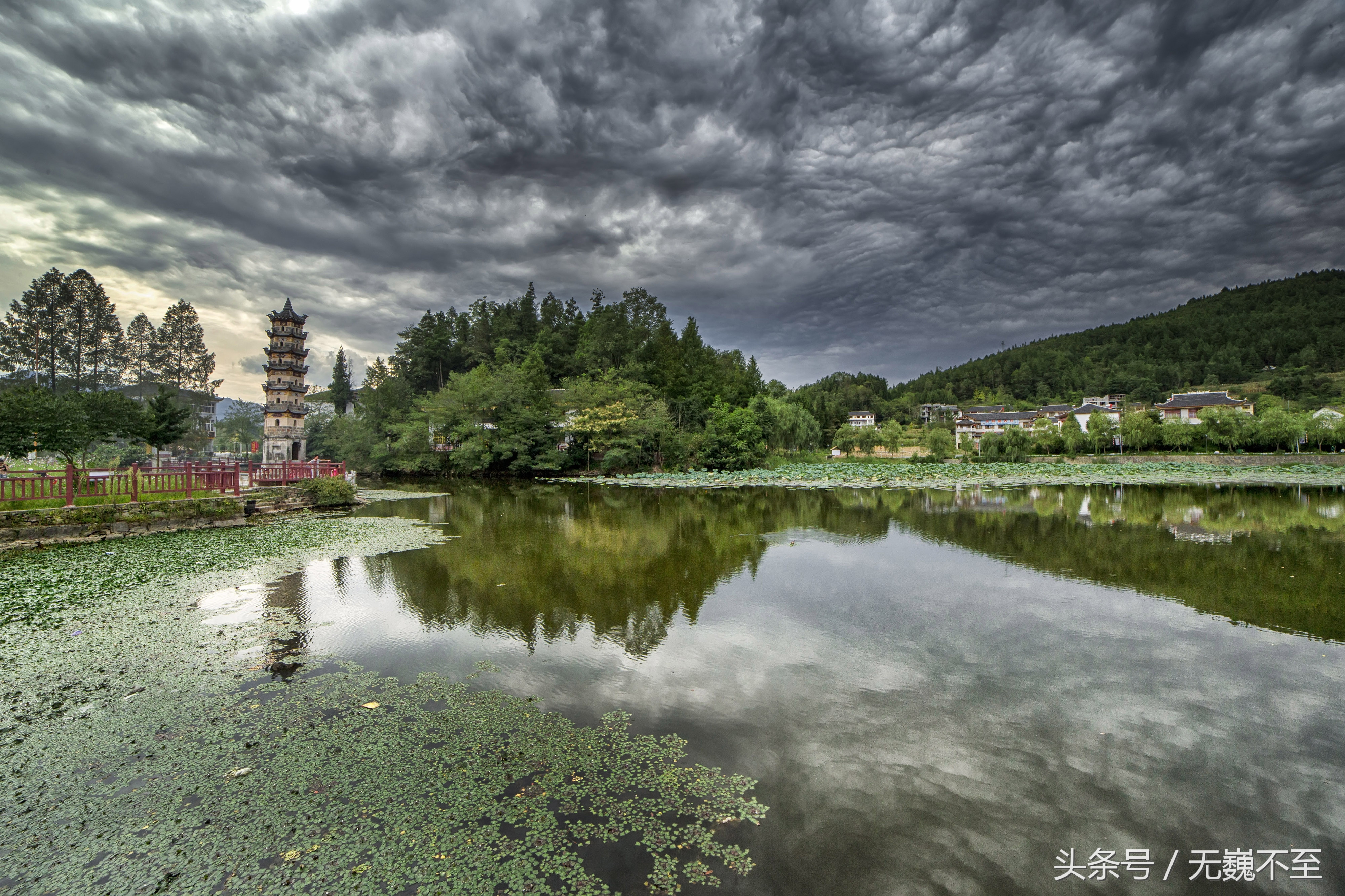 为什么去利川旅游,利川哪些地方不能去