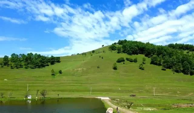 2022年宝鸡避暑好去处,宝鸡周边夏日避暑绝佳去处