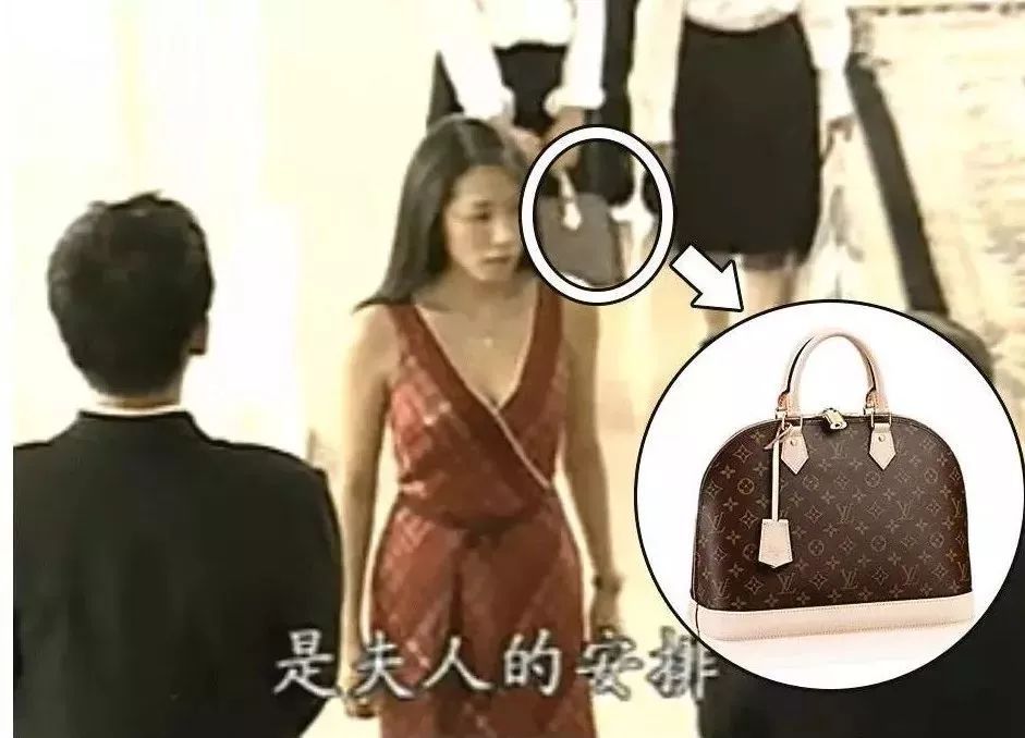 流星花园泰国版道明寺被抛弃,流星花园泰版道明寺塌房