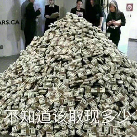 轻松一刻大结局,轻松一刻足球比赛视频