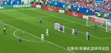 俄罗斯世界杯精彩十佳球,俄罗斯世界杯任意球集锦