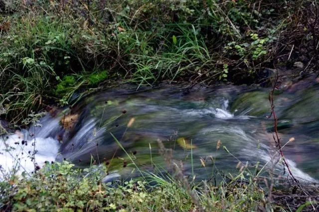 太原自驾两日游去哪里玩最合适,太原自驾游3-4天最佳路线不进景区