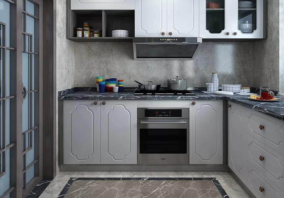 德维尔定制家具要不要全款下单,德维尔定制家具衣柜门