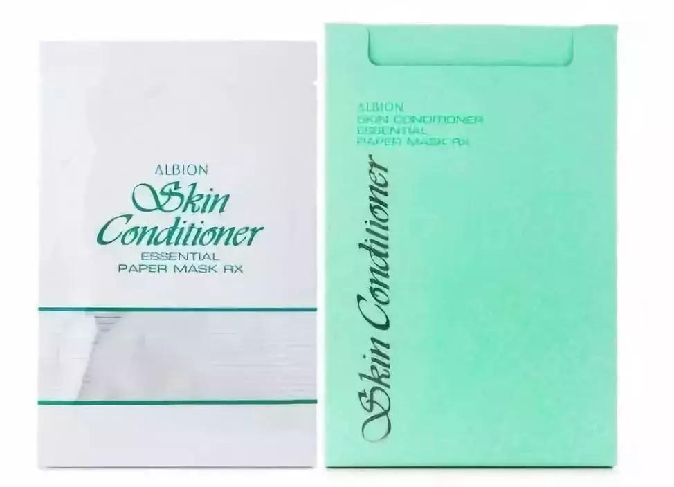 十大面膜误区排行,拒绝跟风面膜