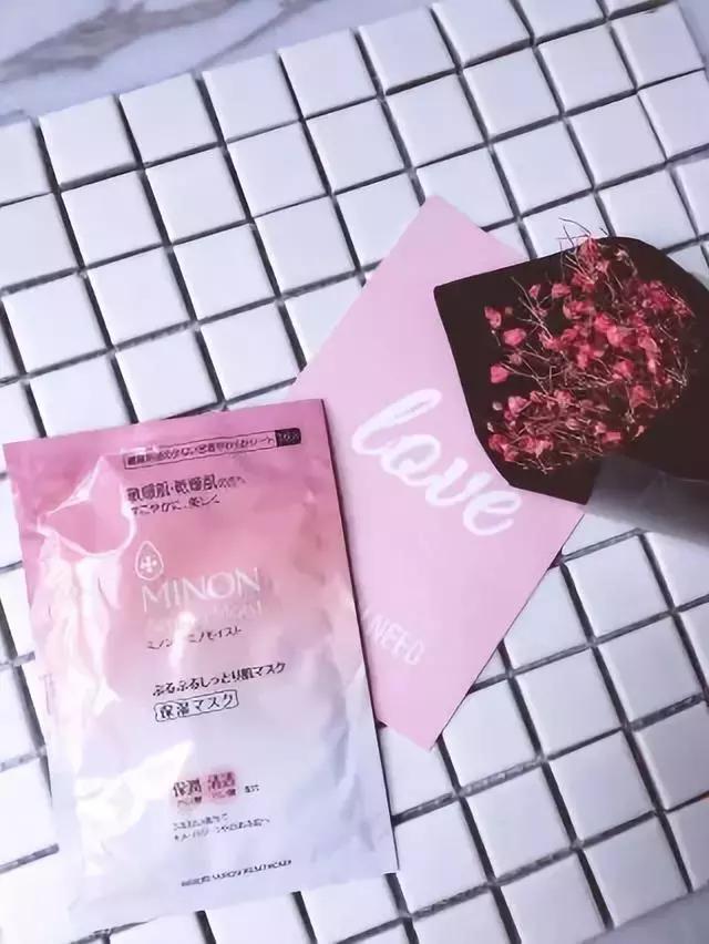 平价10元面膜测评,测评几款超好用的面膜