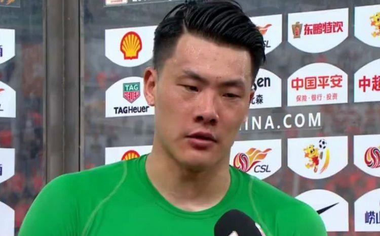 吐槽王大雷完整视频,王大雷暴脾气时刻