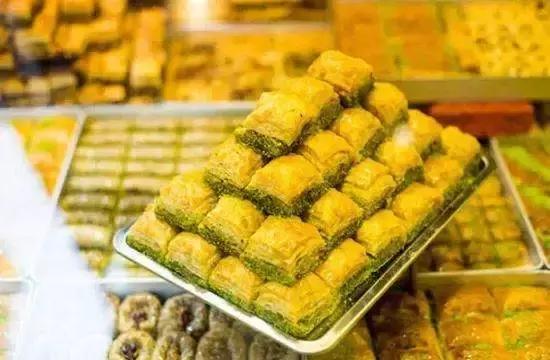 带您巡游浪漫土耳其旅游圣地,土耳其12天旅行攻略