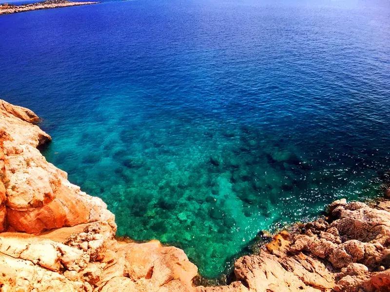 带您巡游浪漫土耳其旅游圣地,土耳其12天旅行攻略