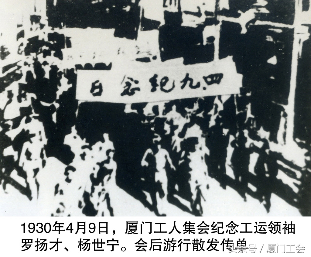 那些年的他们,那些年的人年轻时的样子