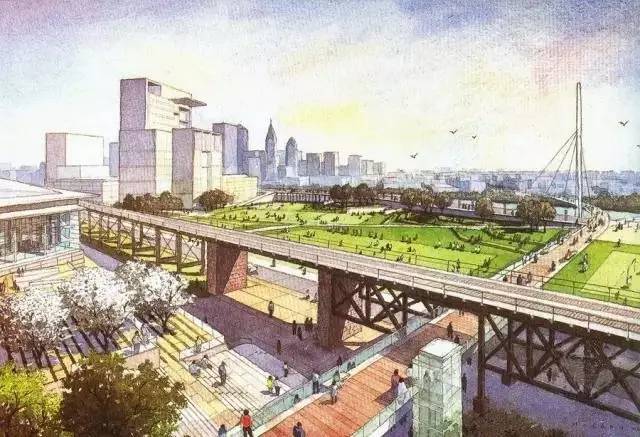 学习美术专业有什么前途吗,学美术画画未来的就业前景